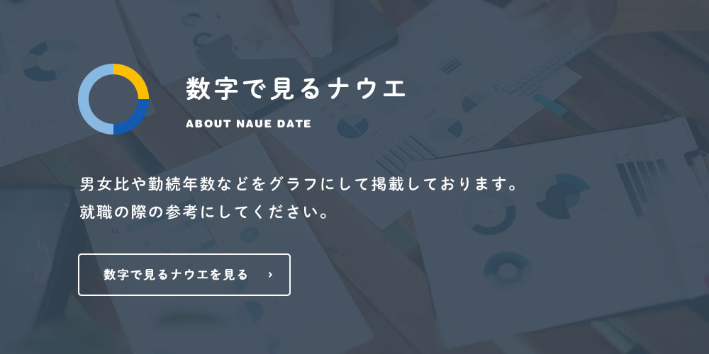 数字でみるナウエ