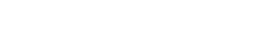 一人ひとりの成長力